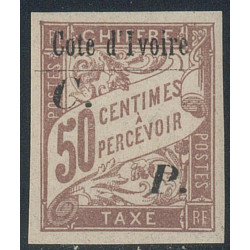 civ CP 018 *
