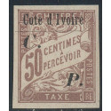 civ CP 018 *