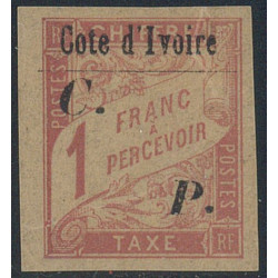 civ CP 019 **