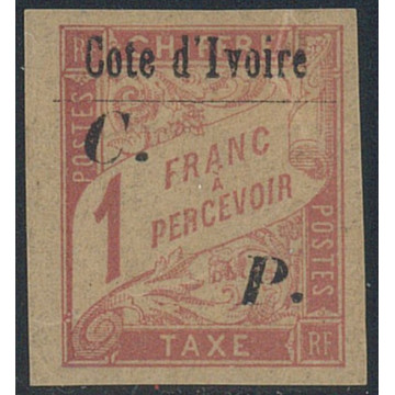 https://agerberphilatelie.fr/108368-thickbox/civ-cp-019.jpg
