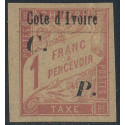 civ CP 019 *