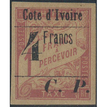 https://agerberphilatelie.fr/108373-thickbox/civ-cp-021.jpg