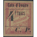 civ CP 021 *