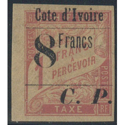 civ CP 022 **