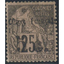 cong 004A *