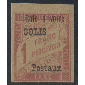 https://agerberphilatelie.fr/108385-thickbox/civ-cp-002.jpg