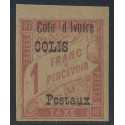 civ CP 002 *