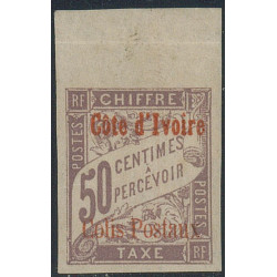 civ CP 003 *