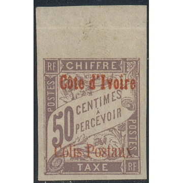 https://agerberphilatelie.fr/108387-thickbox/civ-cp-003.jpg