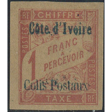 https://agerberphilatelie.fr/108388-thickbox/civ-cp-004.jpg