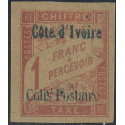 civ CP 004 **