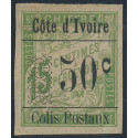 civ CP 005 *