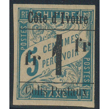 https://agerberphilatelie.fr/108395-thickbox/civ-cp-007.jpg