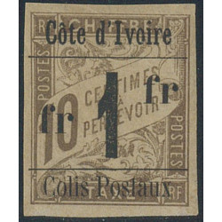civ CP 008 *