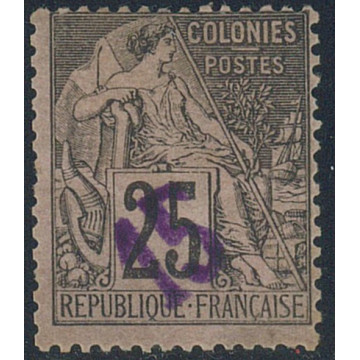 https://agerberphilatelie.fr/108417-thickbox/dieg-005.jpg
