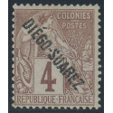 dieg 015 **
