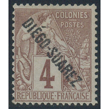 https://agerberphilatelie.fr/108421-thickbox/dieg-015.jpg