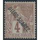dieg 015 *