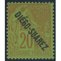 dieg 019 *