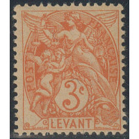 PR#24503