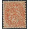 lev 011b **
