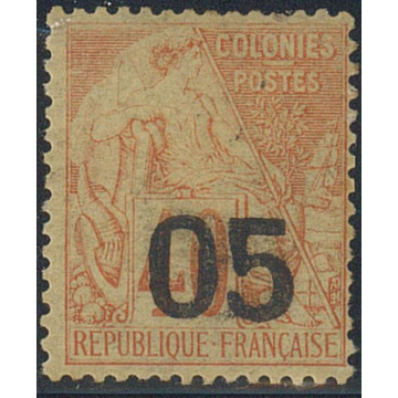 https://agerberphilatelie.fr/108493-thickbox/mad-004.jpg