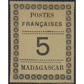 https://agerberphilatelie.fr/108497-thickbox/mad-008.jpg