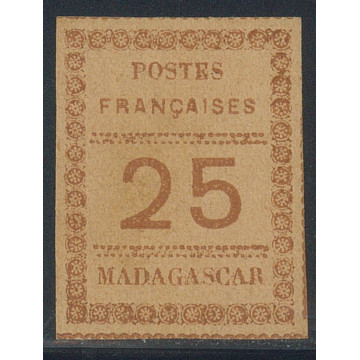 https://agerberphilatelie.fr/108503-thickbox/mad-011.jpg