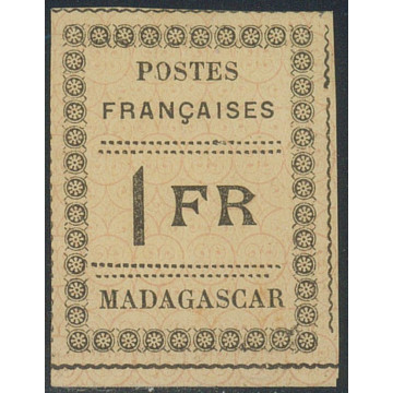 https://agerberphilatelie.fr/108505-thickbox/mad-012.jpg