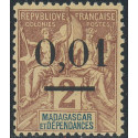 mad 051 II **