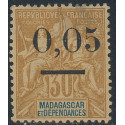 mad 052 II *