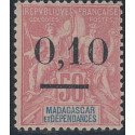 mad 053 II **