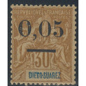 mad 059 II *