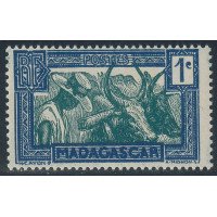 PR#25111