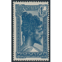mad 176a *
