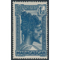 mad 176a *