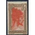 mad 176B *