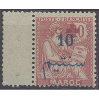 PR#100424
