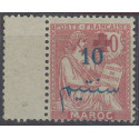 Prod-100424