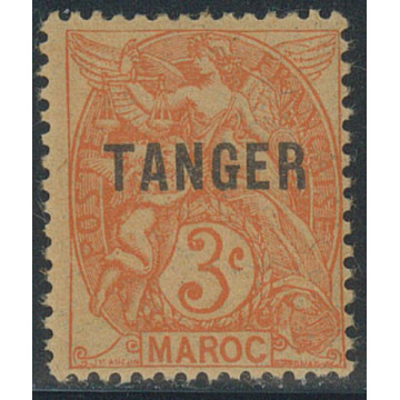 https://agerberphilatelie.fr/108536-thickbox/maroc-082-a.jpg