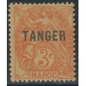 maroc 082 a *