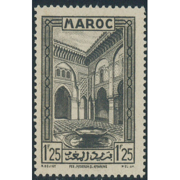https://agerberphilatelie.fr/108545-thickbox/maroc-143a.jpg