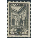 maroc 143A *