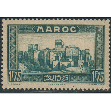 https://agerberphilatelie.fr/108546-thickbox/maroc-144a.jpg