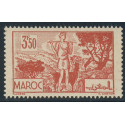 maroc 231A **
