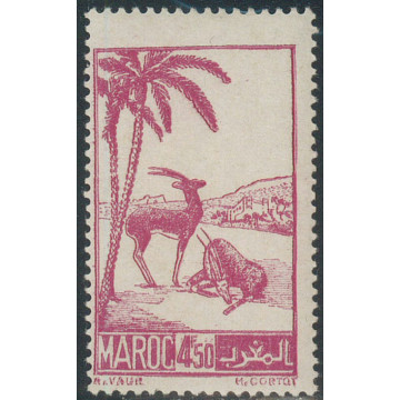 https://agerberphilatelie.fr/108554-thickbox/maroc-231b.jpg