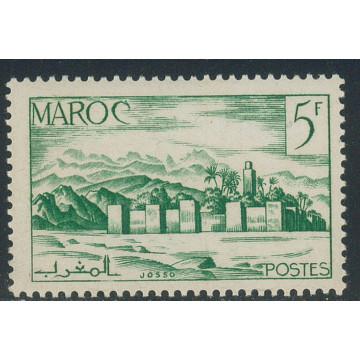 https://agerberphilatelie.fr/108559-thickbox/maroc-257a.jpg