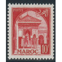 maroc 308A *