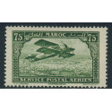 maroc A 005a *