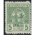 Maroc - Poste Chérienne - 11 *